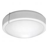 11 IN. WARM AND BRIGHT WHITE LIGHT UNIVERSAL LED C