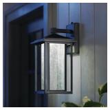 HOME DECORATORS COLLECTION MAUVO CANYON 15.5 IN. B