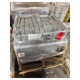 1 LOT 24 X 24 CONCRETE SLABS