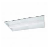 LED EDGE-LIT PANEL
