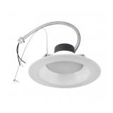 LED COMMERCIAL DOWNLIGHT 8" 30W - ASD LIGHTING