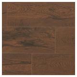 185SF TRAFFICMASTER GLENWOOD CHERRY 7 IN. X 20 IN.