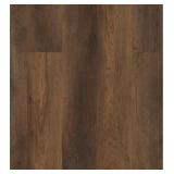 95SF WAYNE CANYON OAK 12 MIL X 7 IN. W X 48 IN. L