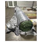 ASTRO TRUFF 15 X 100 FT