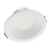 LCR8 8 IN. SOFT WHITE SELECTABLE CCT INTEGRATED LE