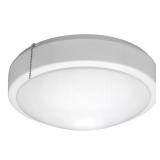 11 IN. WARM AND BRIGHT WHITE LIGHT UNIVERSAL LED C