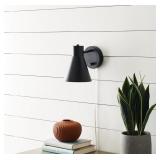 ORIGIN 21 CORBIEL 5.91-IN W 1 -LIGHT MATTE BLACK I
