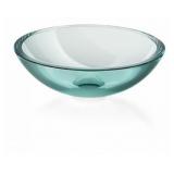 ACQUAIO VESSEL BATHROOM SINK