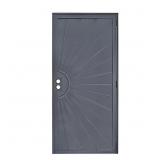$698 RADIANCE 36 IN. X 80 IN. UNIVERSAL/REVERSIBLE