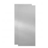 $330 29-3/4 IN. X 67-3/4 IN. X 3/8 IN. (10MM) FRAM