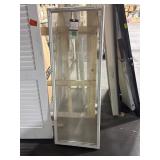 65.5 IN X 23.5IN WINDOW PANEL