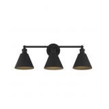 $258 TRADE WINDS LIGHTING TRADE WINDS MARCO 3-LIGH