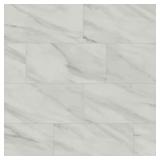 $2139 64SF HOME DECORATORS COLLECTION KOLASUS WHIT