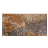 $8728 202SF MARAZZI VITAELEGANTE ARDESIA 12 IN. X