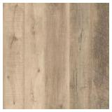 $5833 66SF EDGELY MILL OAK 30 MIL X 8.9 IN. W X 60