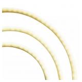 ECOSMART 16.4 FT. PLUG-IN BRIGHT WHITE LED 360ï¿½ OU