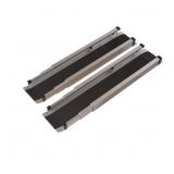 5 FT. TELESCOPING WHEELCHAIR RAMPS