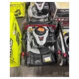 MURRAYï¿½ 22-INCH 2-IN-1 SELF-PROPELLED GAS LAWN MOW