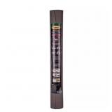VIGORO 4 FT. X 200 FT. HEAVY-DUTY GRID