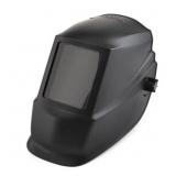 LINCOLN ELECTRIC PASSIVE WELDING HELMET,