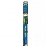 3 FT. X 50 FT. PLASTIC FENCING