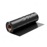 $197 14 MIL PLASTIC SHEETING 10 FT. X 100 FT. HEAV