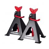HUSKY 6 TON JACK STANDS