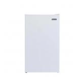 $169 MAGIC CHEF 3.3 CU. FT. MINI FRIDGE IN WHITE