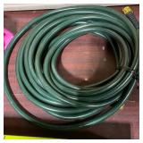 HUSKY 5/8 IN. X 50 FT. HEAVY-DUTY HOSE