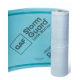 $139 GAF STORMGUARD ROLL