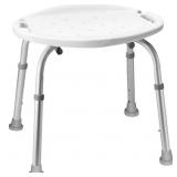 GB SHOWER SEAT