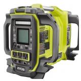 $749 40V 1800-WATT PORTABLE BATTERY POWER STATION