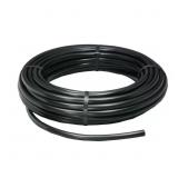 1/2 IN. (0.70 IN. O.D.) X 100 FT. DISTRIBUTION TUB