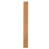 HAMPTON 3 IN. W X 30 IN. H X 0.75 IN. D KITCHEN CA