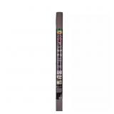4 FT. X 50 FT. HEAVY DUTY MATRIX GRID LANDSCAPE FA