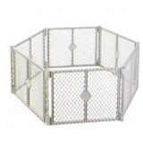 CLASSIC SUPER YARD 26 IN.