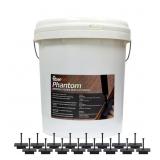 $319 PHANTOM UNIVERSAL HIDDEN DECK FASTENER BUCKET