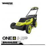 NO BATTERY HAS CHARGER RYOBI ONE+ RYOBI 18 CORDLES