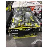 40V HP BRUSHLESS 20" CORDLESS ELECTRIC BATTERY MUL