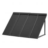 1 PIECE 44 X 24 IN., FOR SUNLIGHT PROTECTION SUITA