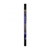 4 FT. X 50 FT. MEDIUM DUTY POINT BOND LANDSCAPE FA