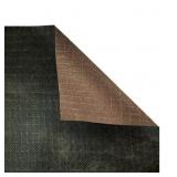 4 FT. X 100 FT. HEAVY-DUTY MATRIX GRID WEED CONTRO