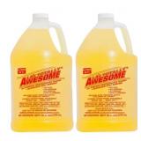 1 GAL. ALL-PURPOSE CLEANER CONCENTRATE (2-PACK)