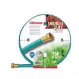 5/8 IN. D X 75 FT. L MEDIUM DUTY GARDEN HOSE