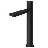 $150 GOTHAM SINGLE HANDLE SINGLE-HOLE BATHROOM VES
