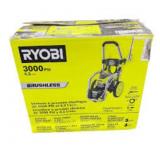 2300 PSI PRESSURE RYOBI RY142300 2300 RYOBI RECALL