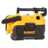 $179 2 GAL. MAX CORDLESS WET/DRY VACUUM (TOOL ONLY