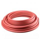 $124 1 IN. X 100 FT. RED PEX-A EXPANSION PIPE IN S
