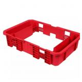 TOOL BOX ATTACHMENT TRAY FOR PACKOUT TOOL BOXES