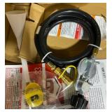 $949 REPLACEMENT PART FOR CHAMPION POWERGASOLINE A